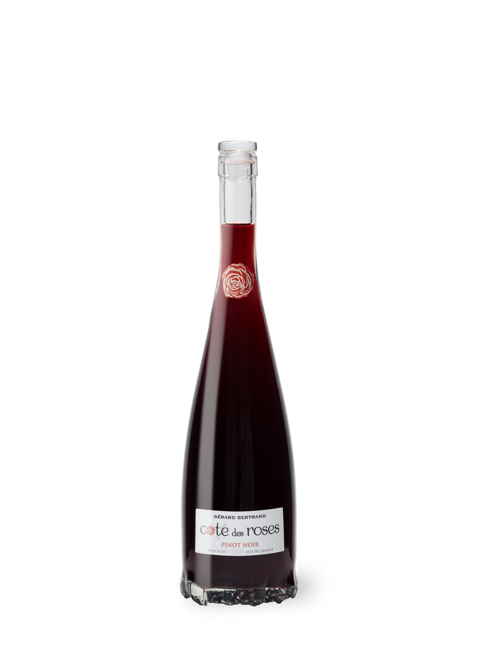 Côte des Roses Pinot Noir 2022 75cl