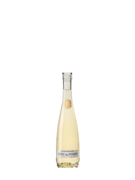 Cote des Roses chardonnay 2022 75cl